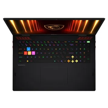 poste_de_travail_78-1-21782456_Onliz_3