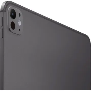 tablettes_apple_78-1-17335064_Onliz_3
