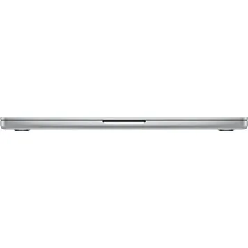 poste_de_travail_78-1-20616268_Onliz_4