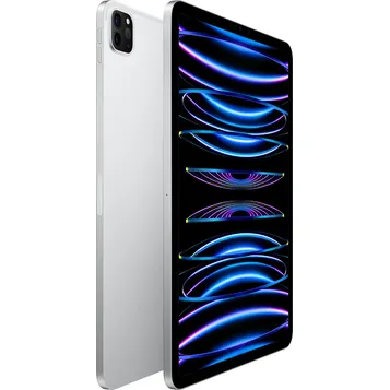 tablettes_apple_68-02-app-ipap1122w-0128-05_Onliz_3