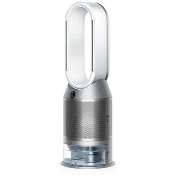 Purificateur Dyson PH3A côté