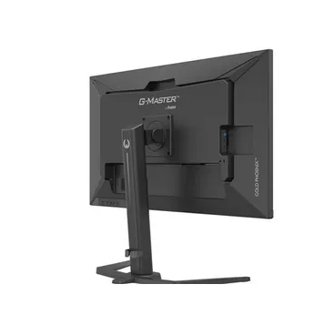 poste_de_travail_78-1-21640248_Onliz_3