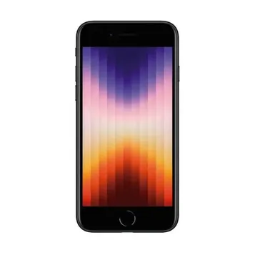 tous_nos_smartphones_reconditionnes_67-a003229_Onliz_2