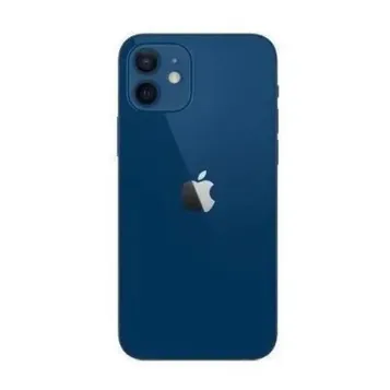 tous_nos_smartphones_reconditionnes_78-1-18083158_Onliz_3