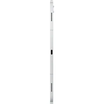 tablettes_samsung_68-02-sm-x820-0256-05_Onliz_5