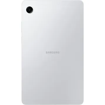 tablettes_samsung_78-1-22049842_Onliz_3