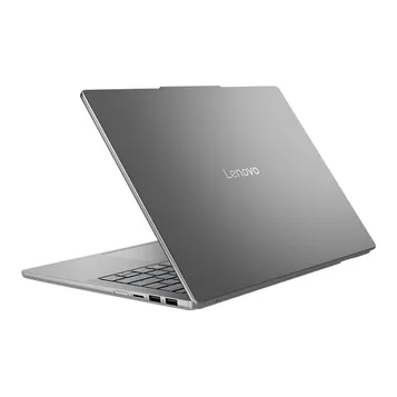 IdeaPad Slim 5SSS