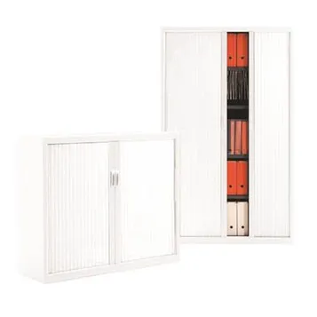 rangements_48-ng1980_Onliz_3