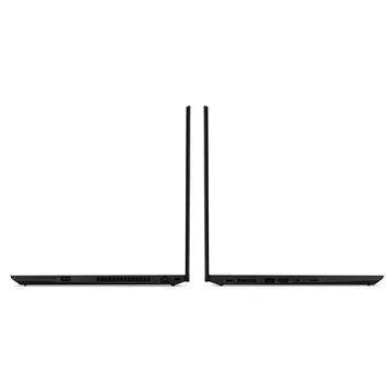tous_ordinateurs_portables_reconditionnes_74-L038206_Onliz_4
