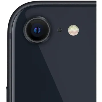 tous_nos_smartphones_reconditionnes_67-a003229_Onliz_5