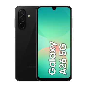 telephonie_39-557818_Onliz_1