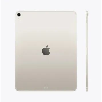 tablettes_apple_78-1-21730181_Onliz_3