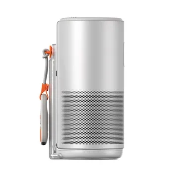 Vidéoprojecteur MoGo 4 Full HD Gris