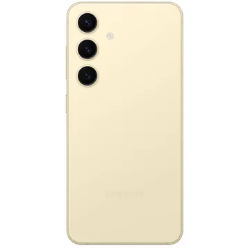 telephonie_78-1-19338865_Onliz_4