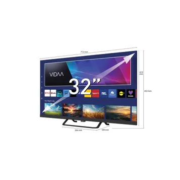 visioconferences_78-1-21201444_Onliz_2