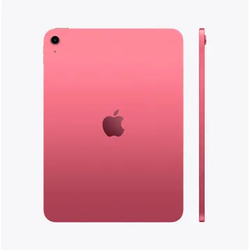 tablettes_apple_78-1-15816991_Onliz_5