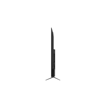 visioconferences_78-1-18282524_Onliz_5