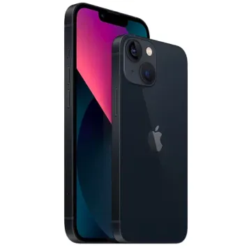 tous_nos_smartphones_reconditionnes_67-a003126_Onliz_4