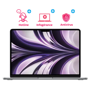 pme_39-applemacbookair_Onliz_1