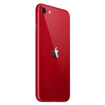 tous_nos_smartphones_reconditionnes_73-858_29555_Onliz_3