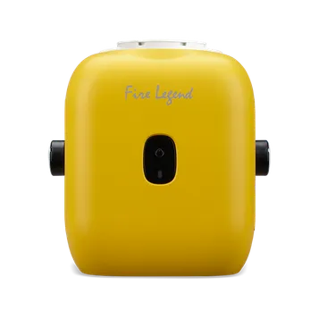 multimedia_78-1-21917825_Onliz_5