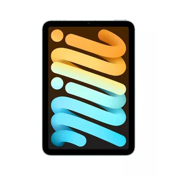 tablettes_apple_78-1-20616248_Onliz_3
