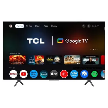 TV QD-Mini LED 98C69K 249 cm