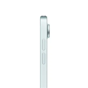 tablettes_apple_78-1-18466039_Onliz_4