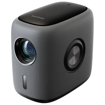 multimedia_78-1-21467909_Onliz_1