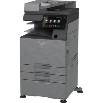pme_57-shpbp70c45_Onliz_2