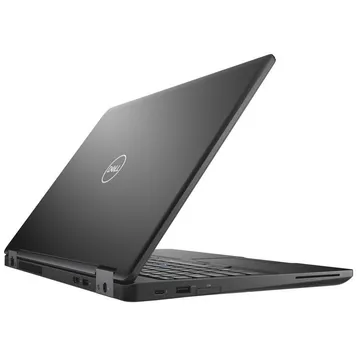 tous_ordinateurs_portables_reconditionnes_74-a328503_Onliz_4