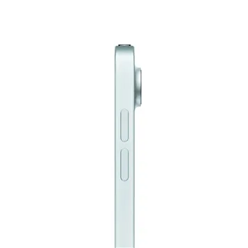 tablettes_apple_78-1-21322806_Onliz_3