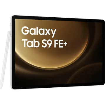 tablettes_samsung_78-1-18584755_Onliz_2