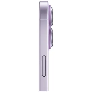 Iphone 17 Violet