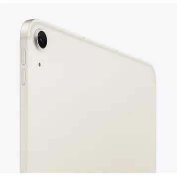 tablettes_apple_78-1-21730193_Onliz_4