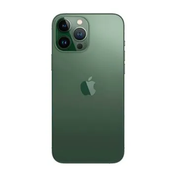 tous_nos_smartphones_reconditionnes_78-1-18090049_Onliz_3