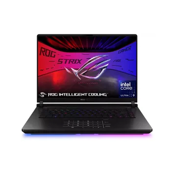 poste_de_travail_78-1-21287185_Onliz_1