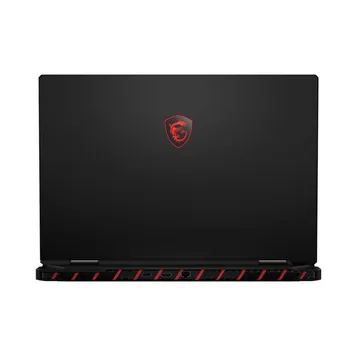 poste_de_travail_78-1-21556044_Onliz_4