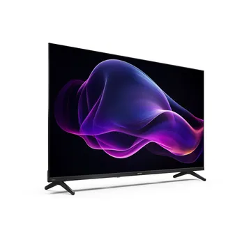 visioconferences_78-1-21849432_Onliz_2