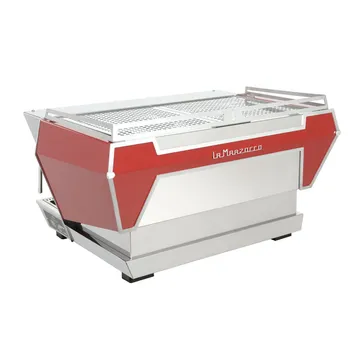 pme_40-pack-kb90-2grp-lamar_Onliz_3
