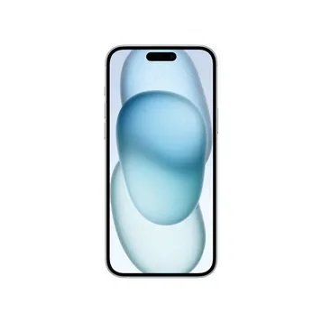 telephonie_78-1-18573358_Onliz_2