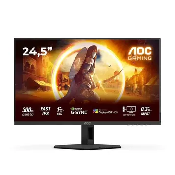 poste_de_travail_78-1-21717606_Onliz_1