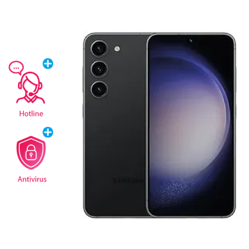 telephonie_39-mopapp37_Onliz_1