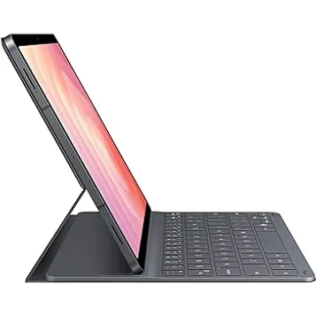 tablettes_samsung_78-1-22029423_Onliz_3