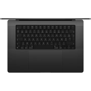 qyypliz_poste_de_travail_39-mx303fn-a_Onliz_2