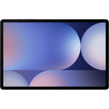 tablettes_samsung_68-02-sm-x820-0256-09_Onliz_2