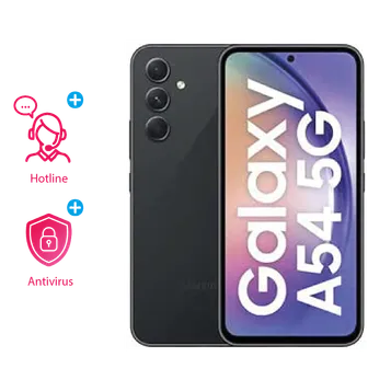 telephonie_39-mopapp46_Onliz_1