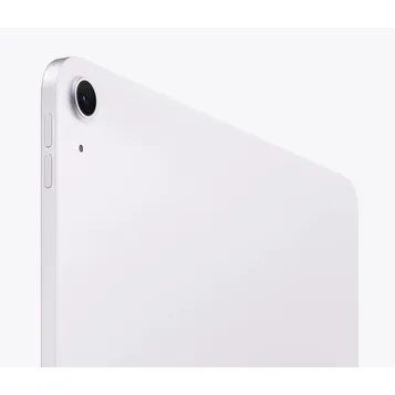 tablettes_apple_78-1-20616138_Onliz_4