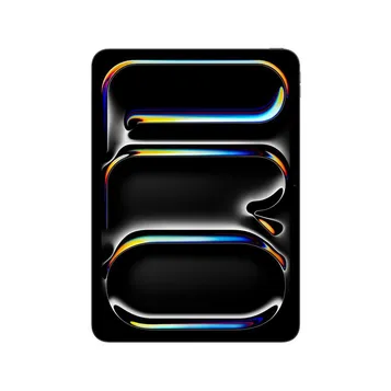tablettes_apple_78-1-20616140_Onliz_2