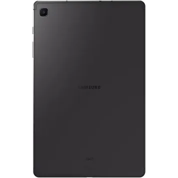 tablettes_samsung_68-02-sam-p613-0064-09_Onliz_3